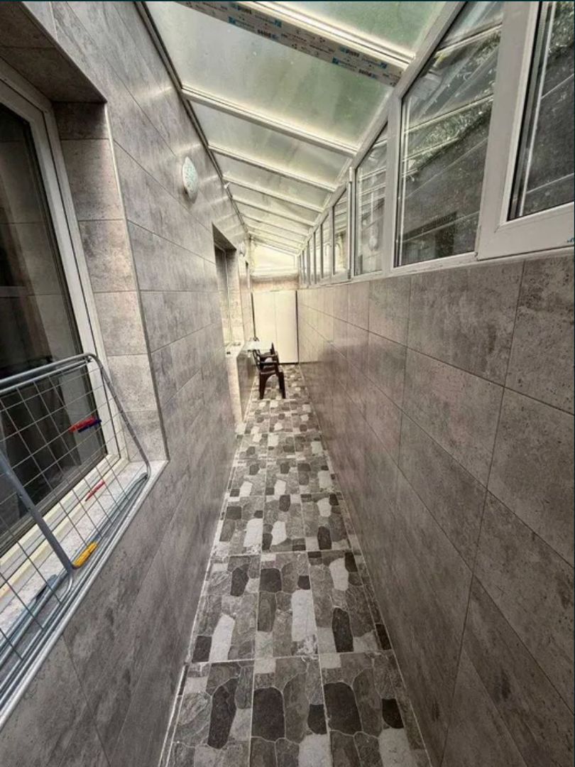 AP. 2 CAMERE SALAJ, PET-FIENDLY, MOBILAT/UTILAT MODERN,SPATIOS - Poză 5