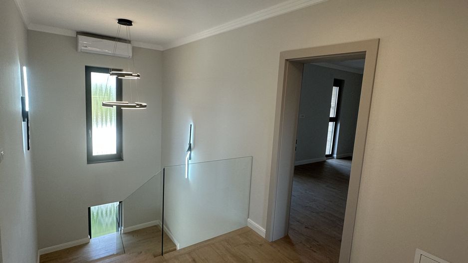 CASA INDIVIDUALA - Poză 23