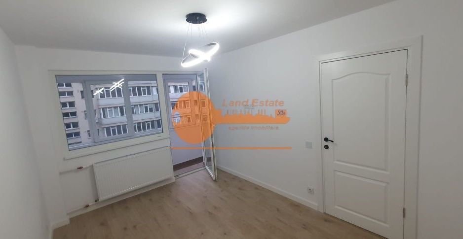 Apartament 3 camere, 2 băi – Obor / Iancului – complet renovat - Poză 2