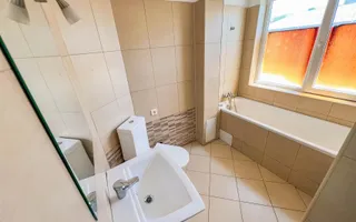 Vanzare Apartament 4 Camere UNIVERSITATE MOSILOR - Poză 13