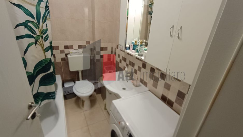 Vânzare apartament 2 camere Metalurgiei - Poză 4