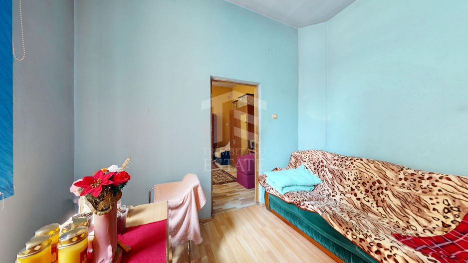 Universitate - Praporgescu | Imobil/Casa SIngur Curte | 250 mp utili - Poză 21