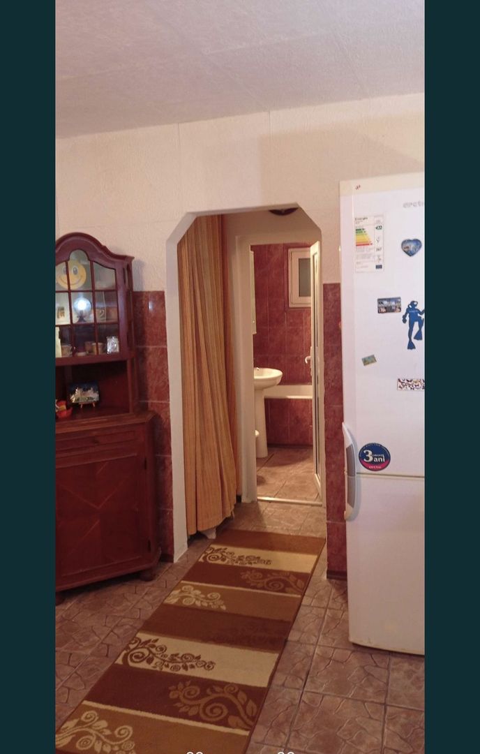 Apartament 2 camere Km 5 - Poză 8