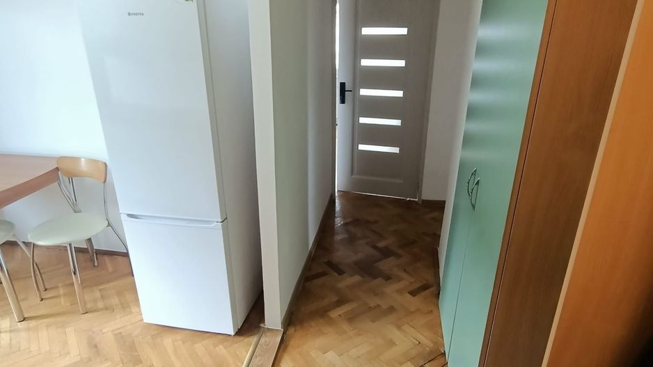 Apartament 2 camere 56 mp - Zona Brancoveanu Timisoara - Poză 10
