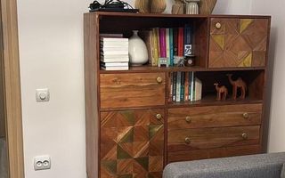 VANZARE 2 CAMERE | ZONA TINERETULUI - Poză 5