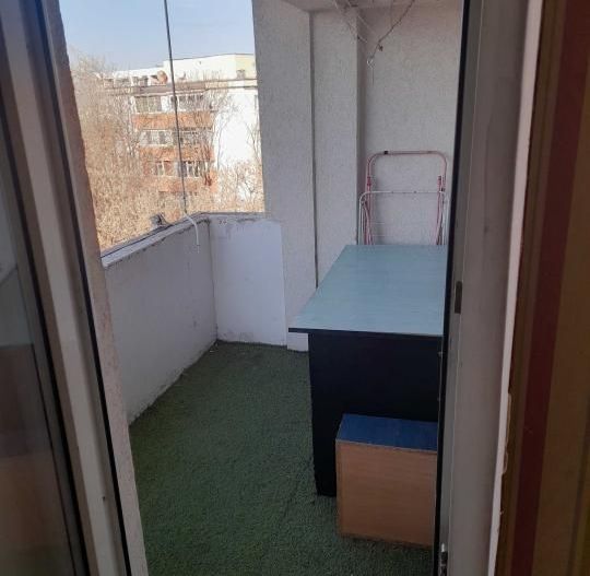 De vanzare Apartament 2 camere  Virtutii - Poză 3