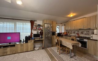 Apartament cu 3camere/Zona Valea Garbaului - Poză 4