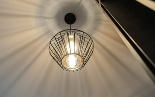 COMISION 0% I Studio lux Ivory Residence Pipera I mutare imediata - Poză 32