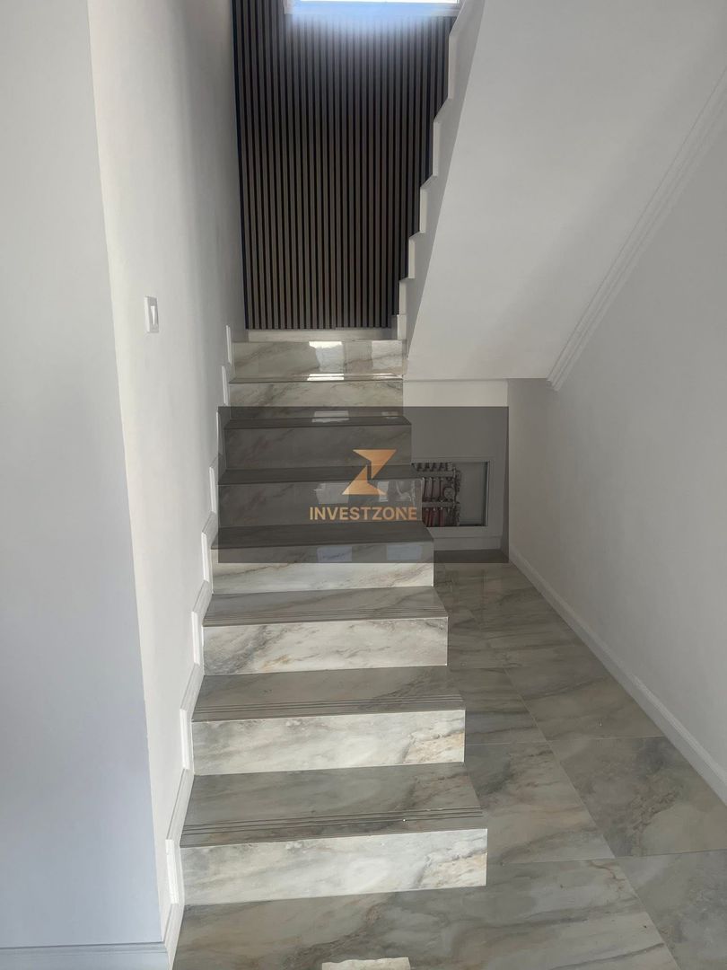 Casa noua de vanzare in Oradea - Poză 17
