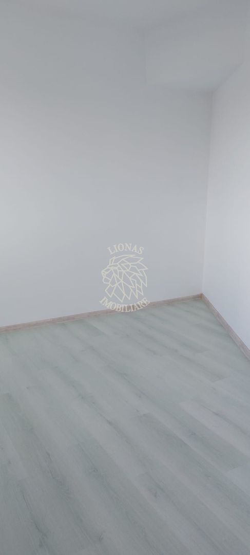 Apartament 2 camere 58 mp-balcon-lift-Viisoara - Poză 8