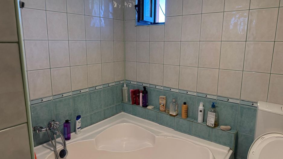 INCHIRIERE Vila tip duplex in Popesti Leordeni - Poză 23