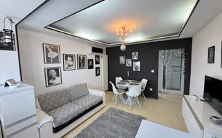 De inchiriat apartament cu 2 camere in Lugoj - Poză 2