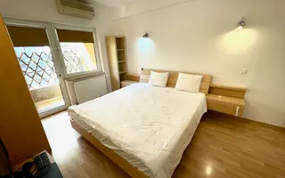 APARTAMENT CU 2 DORMITOARE LA VÂNZARE  IN PRIMAVERII - Poză 13