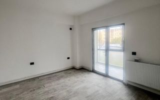 2 decomandate, 2 balcoane, etaj1, Supeco - Poză 7