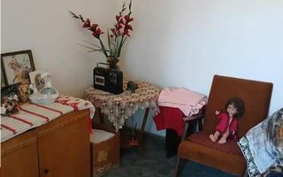 Apartament 2 camere zona Dacia - Poză 4