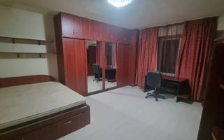 Apartament 2 camere I Nerva Traian I Vanzare - Poză 1