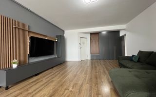 Apartament modern 2 camere de vanzare - Ivory Pipera - Poză 2