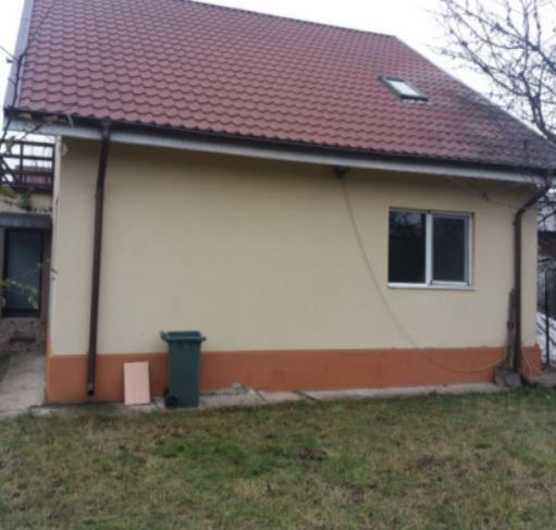 casa Hemeius sat Lilieci judetul Bacau - Poză 2