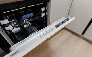 Vânzare, apartament, 4 camere, strada Ion Buzdugan, Buiucani - Poză 11