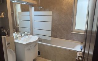 Apartament 3 camere de vânzare – zona Muzeul Apei, Florești. - Poză 6