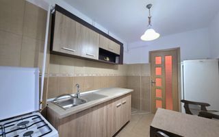 Apartament ultracentral – Ploiești - Mobilat/Utilat - 350 € - Poză 6