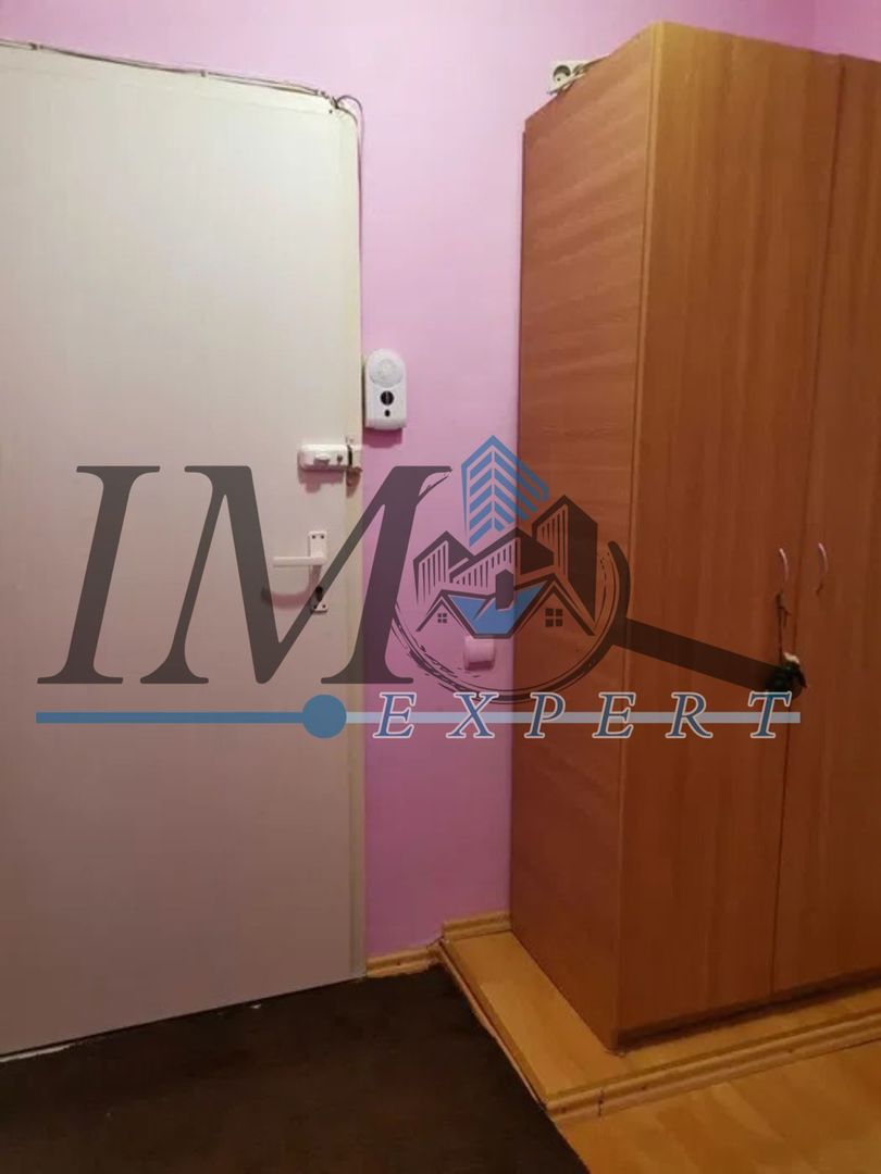 Garsoniera de vanzare In Cetate Alba Iulia - Poză 5