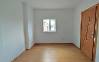 2 camere in vila I 58 mp I Stirbei Voda -  Gara de Nord I Decomandat - Poză 4