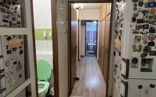 Apartament 3 camere zona Girocului - Poză 8