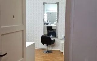 Primaverii, bloc cu regim mic de inaltime, locuit sau investitie - Poză 2