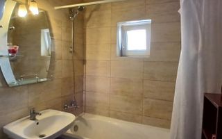 Piata Victoriei 3 camere 2 bai - aer conditionat de inchiriat - Poză 9