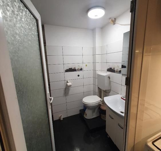 Vila Dacia/Institul Francez - Poză 13