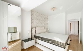 ✨ Apartament ultramodern – 2 camere | Etaj intermediar | Central Park - Poză 7