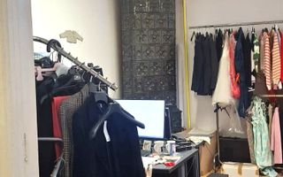 Sanctuar de Epocă: Reședință Grandioasă cu 10 Camere, Turn și Grădină - Poză 5