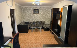 Apartament 2 camere Moinesti - Poză 6