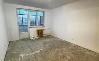 Apartament 3 camere - Rogerius - Poză 1