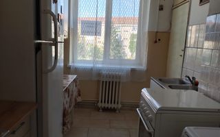 Apartament I 2 Camere I 48 MPU I Etaj 2 I  Vasile Milea - Poză 4