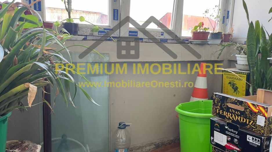 Super Oferta - Apartament cu 3 camere  - Decomandat - Poză 7