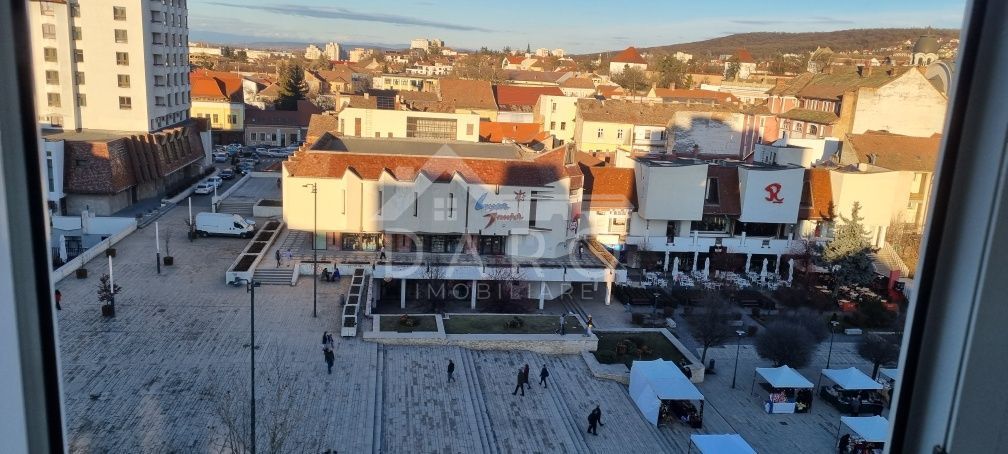 🏡 Apartament 2 camere de închiriat – Ultracentral | Piața Trandafiril - Poză 7