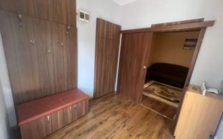 Casă 5 camere + teren 212 mp - Centrul Brasovului - 5173 - Poză 6