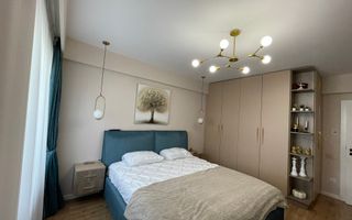 Apartament cu 3 camere de vânzare - Poză 3