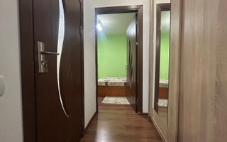 Apartament 2 camere zona centrala - Poză 9
