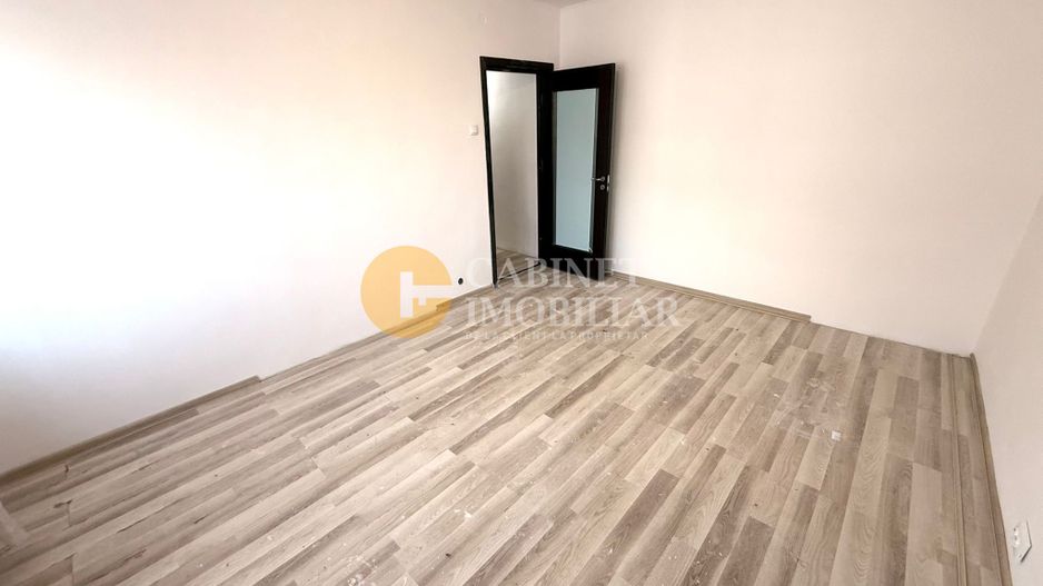 3 Camere - Etajul 1 - Zona Mircea Cel Bătrân - Poză 2