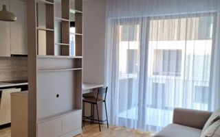 Inchiriere apartament 2 camere Pipera | Avalon Estate - Poză 4