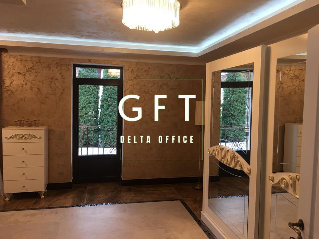 Apartament 3 camere, zona ultracentrala! - Poză 6