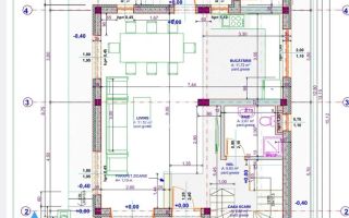 Casa de vanzare - Poză 5