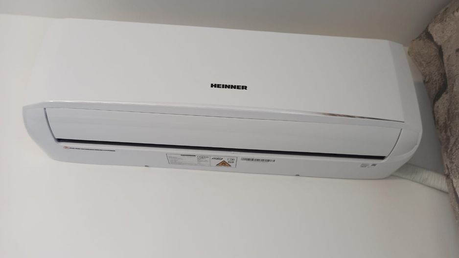 gars.dec.-mob-util complet totul nou+parcare/centru Popesti-Leordeni - Poză 10