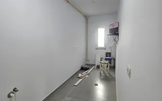 Duplex cu 5 camere despartit prin garaj in Giarmata - Poză 16