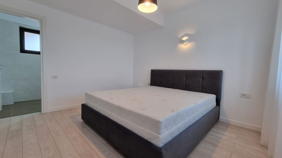 Prima închiriere | Complex nou (2021) - Poză 6