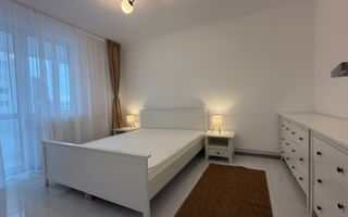 Apartament cu 2 camere semidecomandat in Gheorgheni A Borsec - Poză 7