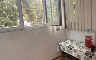 🏠Apartament 3 cam, 58MP, etaj 1 // 📍Tudor Vladimirescu - Iulius Mall - Poză 13